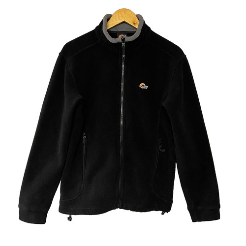 Lowe alpine fleece - fleece, womens