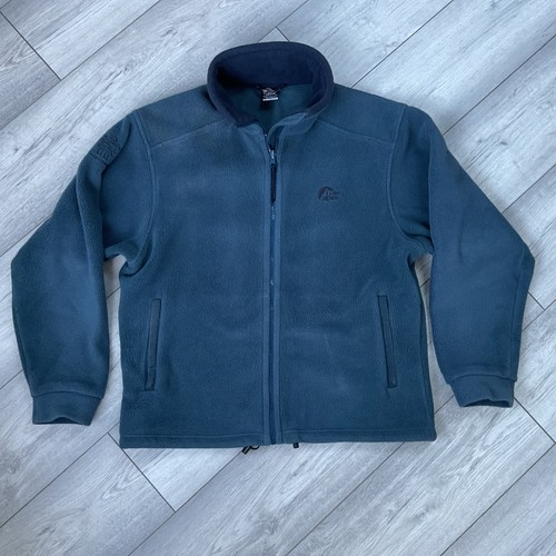 Lowe alpine aleutian - aleutian, blue