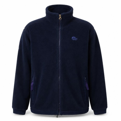 Mens lowe alpine size - mens,