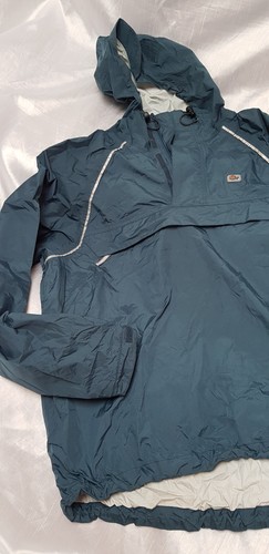 Lowe alpine ultra light - lowe,
