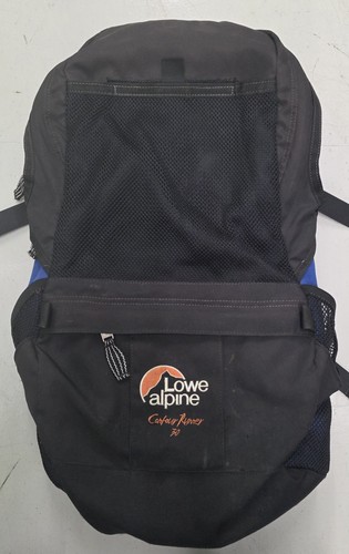 Lowe alpine contour - lowe, |