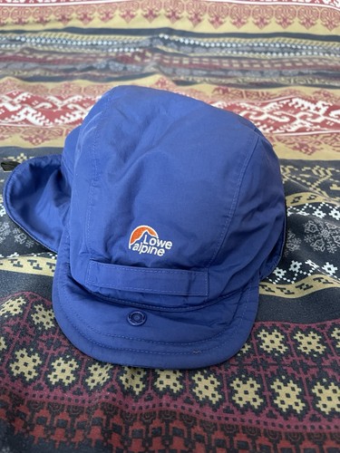 Lowe alpine classic mountain - alpine,