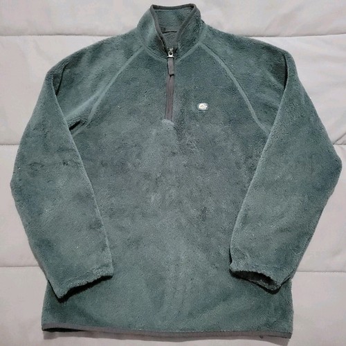 Lowe alpine fleece polartec - alpine,