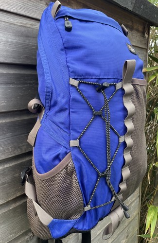 Lowe alpine contour runner - lowe, 30
