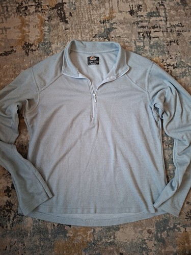 Vintage lowe alpine - vintage, 1/4