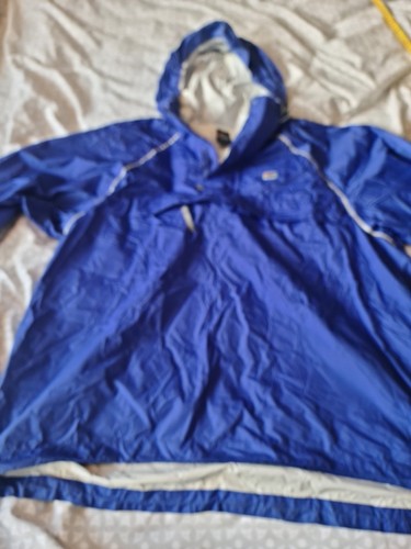 Lowe alpine triple point - alpine,
