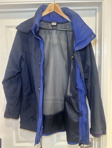 Lowe alpine triple - lowe,