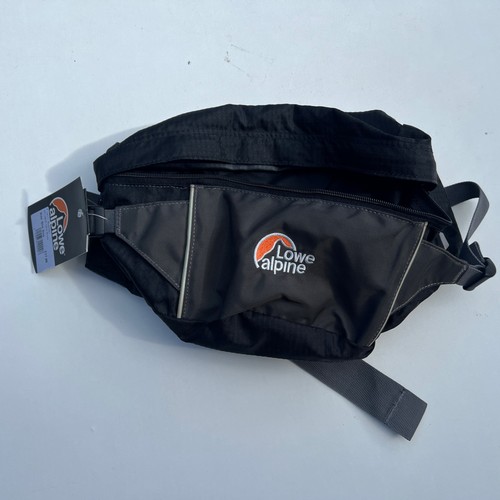 Lowe alpine fjell - lowe,