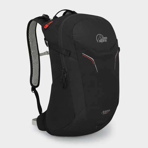 Lowe alpine airzone active 22l - lowe,