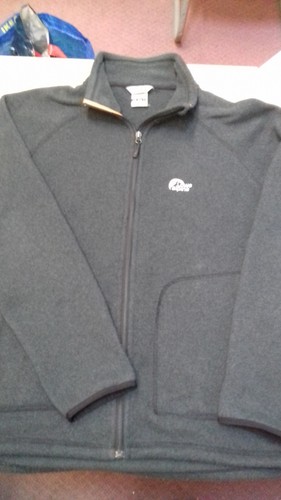 Lowe alpine mens xxl - xxl, full