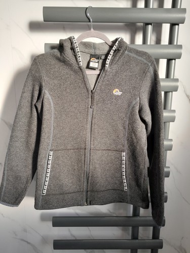 Lowe alpine ladies medium - ladies, size