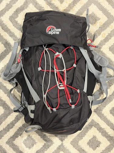 Lowe alpine airzone pro - alpine, nd