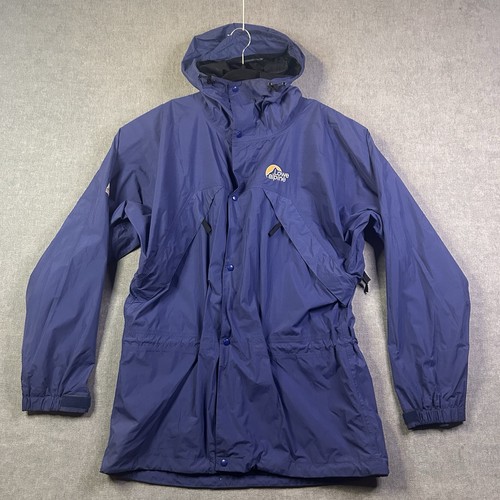 Lowe alpine triple point - lowe,