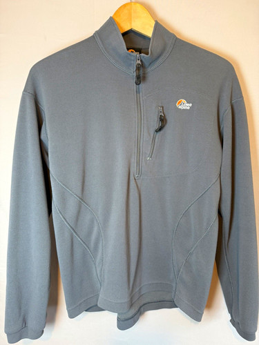 Lowe alpine women - women's, grey