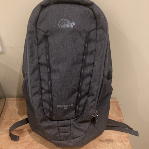 Lowe alpine backpack unisex - alpine,