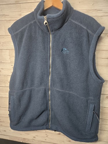 Vintage lowe alpine - vintage,