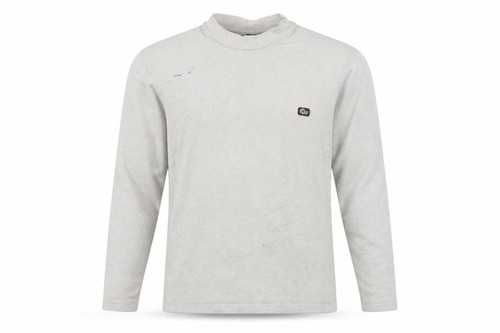 Mens lowe alpine - lowe, size