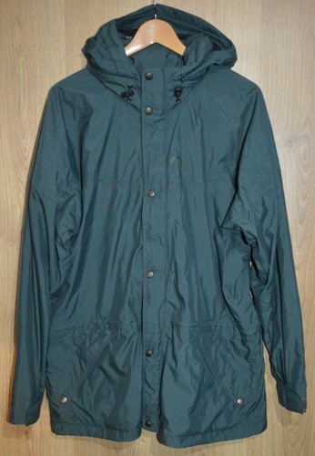 Lowe alpine triple - triple, point
