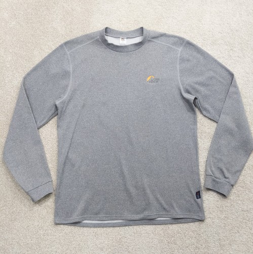 Lowe alpine dryflo - dryflo, mens