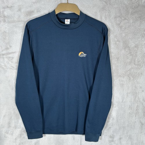 Lowe alpine dry flo long - lowe,