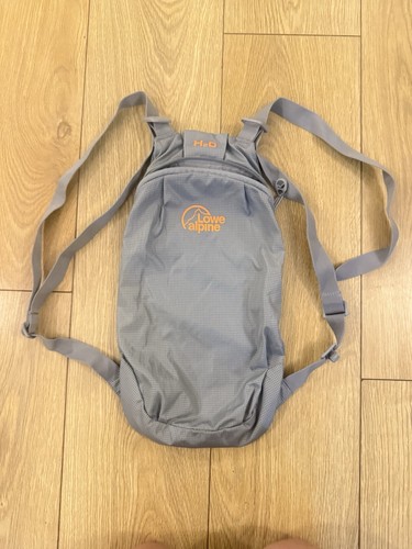 Lowe alpine hydration - lowe,