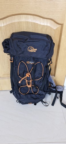Lowe alpine airzone pro 45 - airzone, 35:45