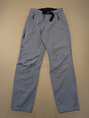 Lowe alpine softshell outdoor - lowe,