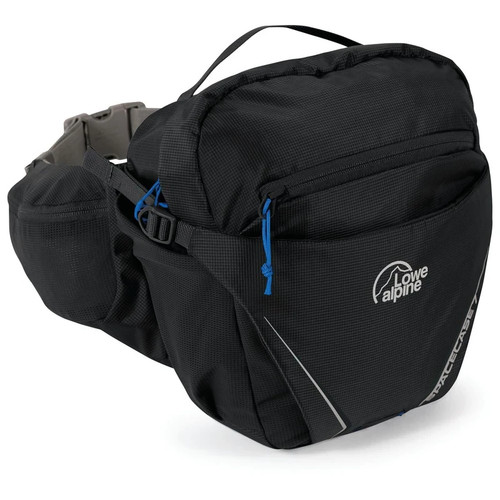 Lowe alpine spacecase belt - spacecase,