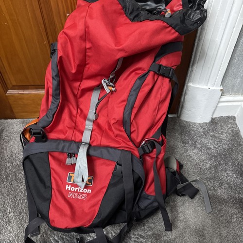 Lowe alpine rucksack horizon - alpine,