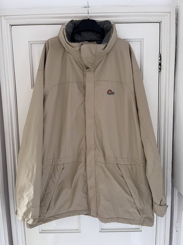 Vintage lowe alpine triple - vintage,