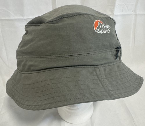 Unisex lowe alpine bucket - unisex,