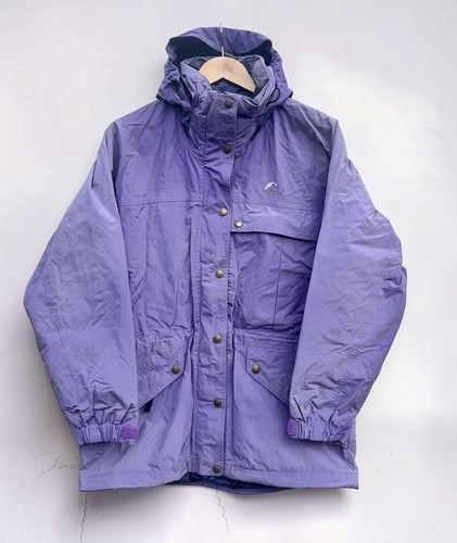 Lowe alpine triple point - lowe,
