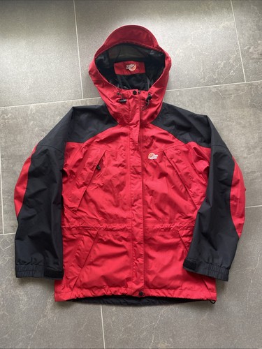Lowe alpine women - women’s, tex