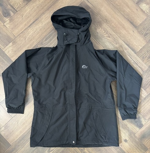 Woman lowe alpine - woman’s,