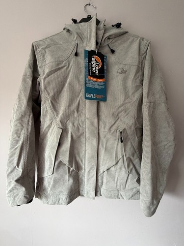 Womens lowe alpine moondust - womens,
