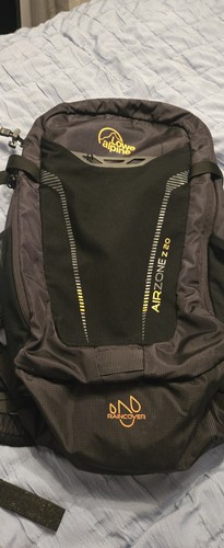 Lowe alpine air zone z20 - alpine,