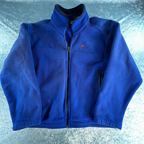 Vintage y2k lowe - alpine, malden