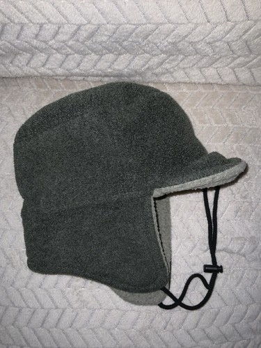 Vintage men lowe alpine - vintage,