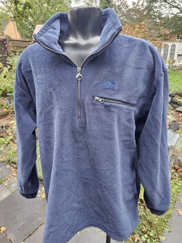 Vintage lowe alpine aleutian - lowe,