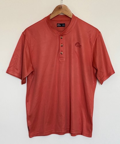 Vintage lowe alpine - vintage, dryflo