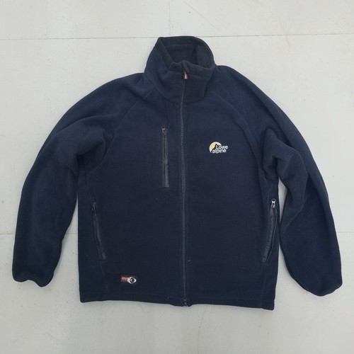 Lowe alpine vintage x - vintage,