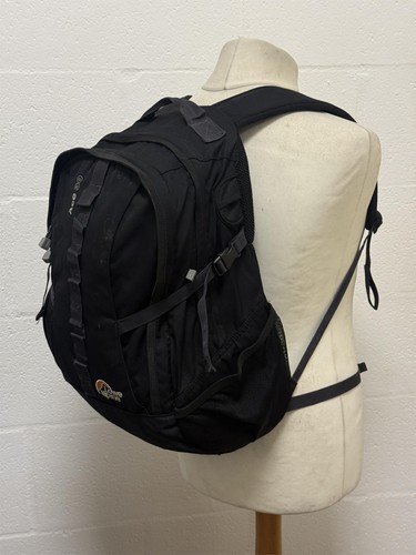 Lowe alpine ace rucksack - ace,