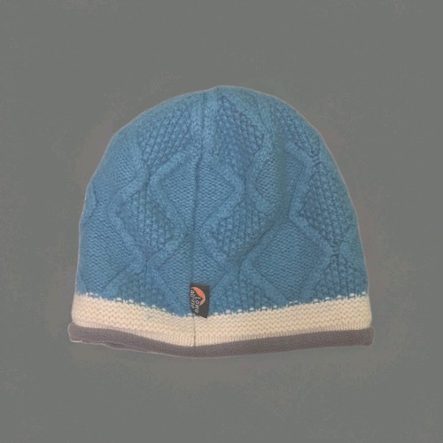 Lowe alpine gorpcore - lowe,