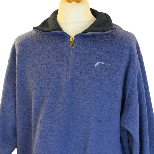 Lowe alpine mens - lowe,