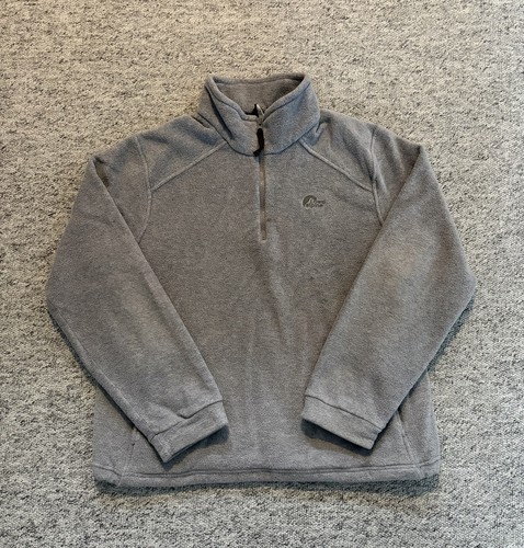 Lowe alpine women grey 4 - alpine, women’s