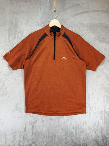 Lowe alpine men medium - alpine, uk
