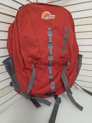Lowe alpine vector backpack - vector,