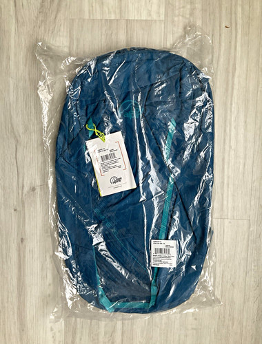 Lowe alpine ignite - lowe,