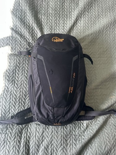 Lowe alpine air zone z20 - air,