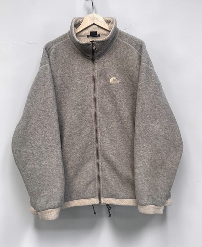 Lowe alpine aleutian - lowe, full
